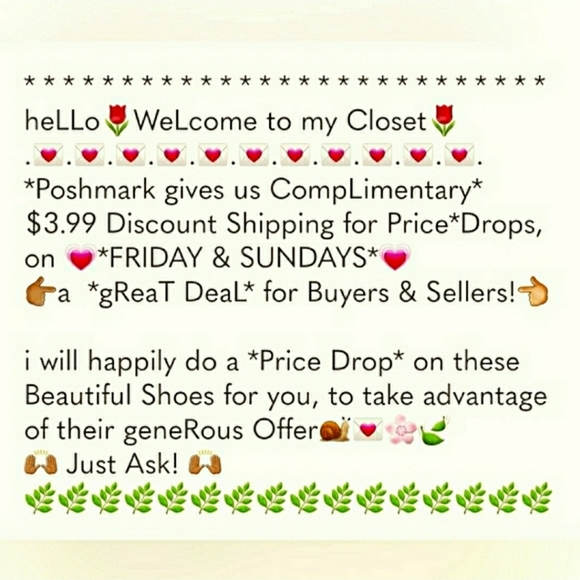 RED Dansko Pro Sonja Perfed Honey Clog Shiny Brass Studs Perforated Leather 37 - Picture 11 of 13